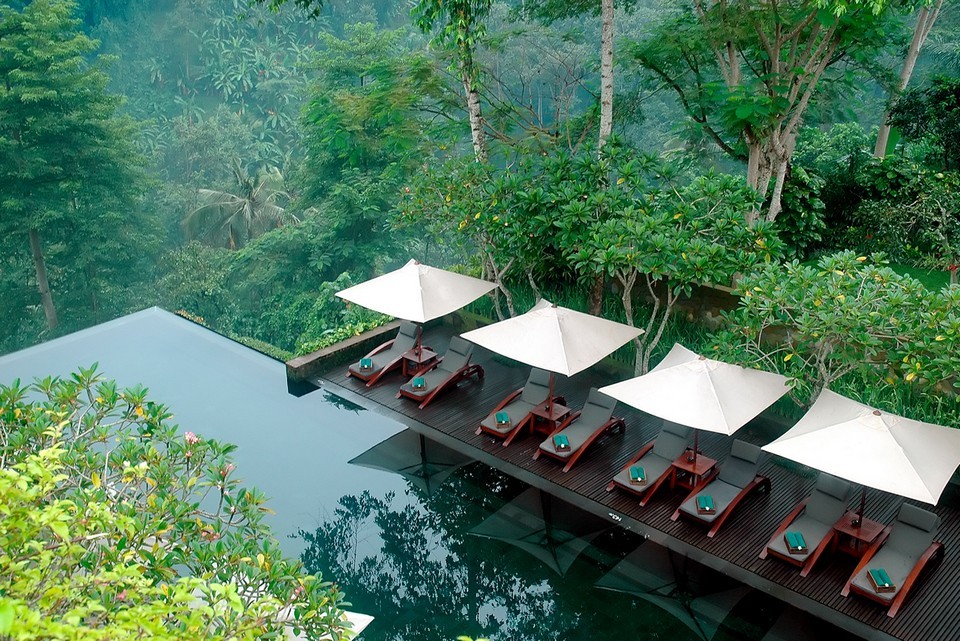 Ubud-places to stay when coming to bali for the first time11