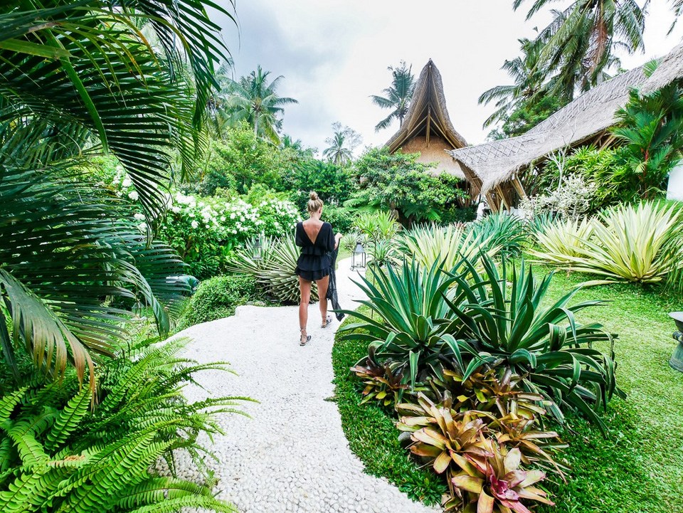 Ubud-places to stay when coming to bali for the first time12