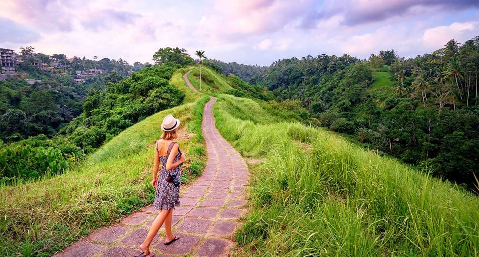Ubud-places to stay when coming to bali for the first time3