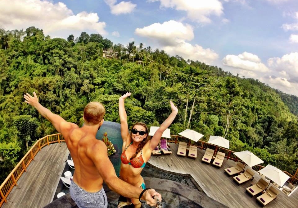 Ubud-places to stay when coming to bali for the first time5