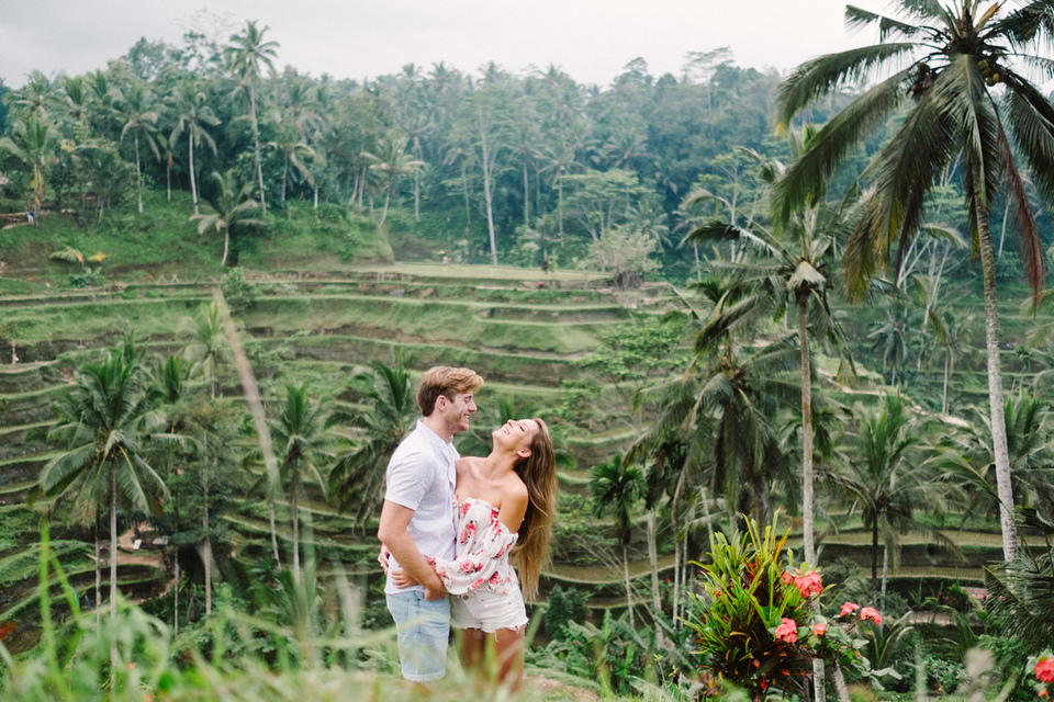 Ubud-places to stay when coming to bali for the first time6