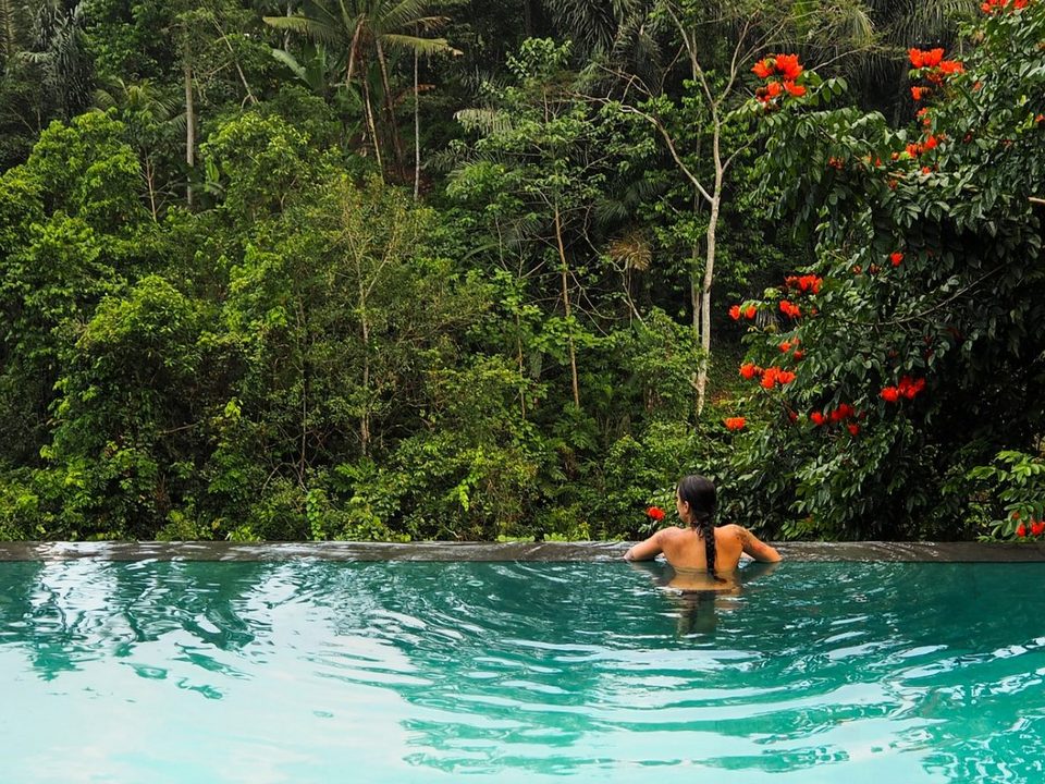 Ubud-places to stay when coming to bali for the first time9