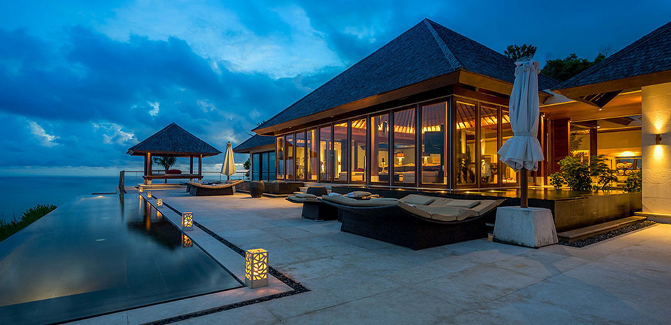 resort in bali-places to stay when coming to bali for the first time1