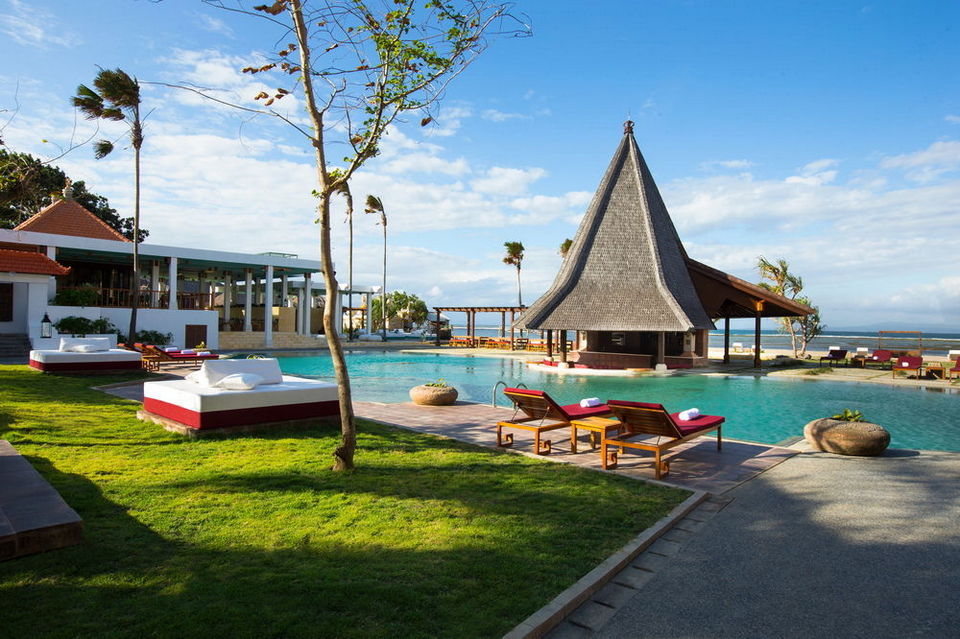 resort in bali-places to stay when coming to bali in the first time2