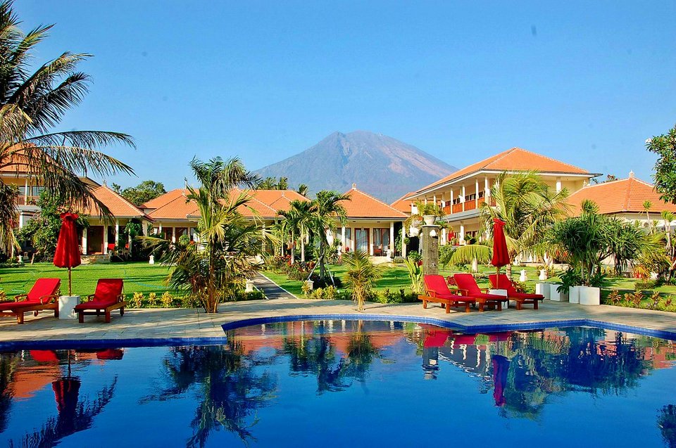 resort in bali-places to stay when coming to bali in the first time3