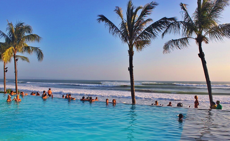 resort in bali-places to stay when coming to bali for the first time4