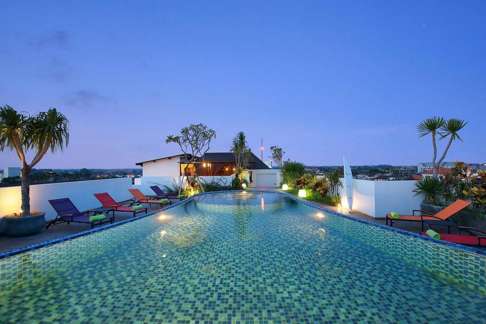 where to stay in bali indonesia best area to stay in bali top places to stay in bali