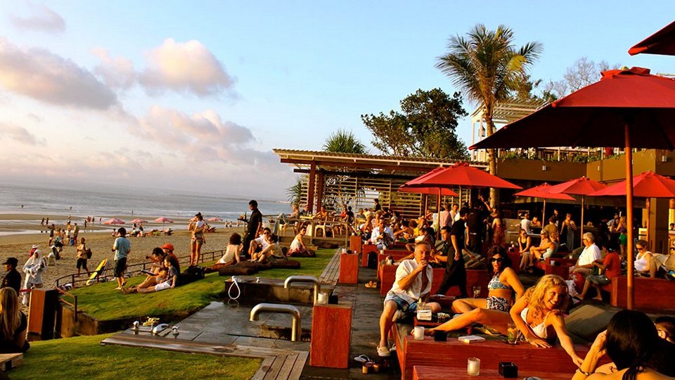 where to stay in bali indonesia best area to stay in bali top places to stay in bali