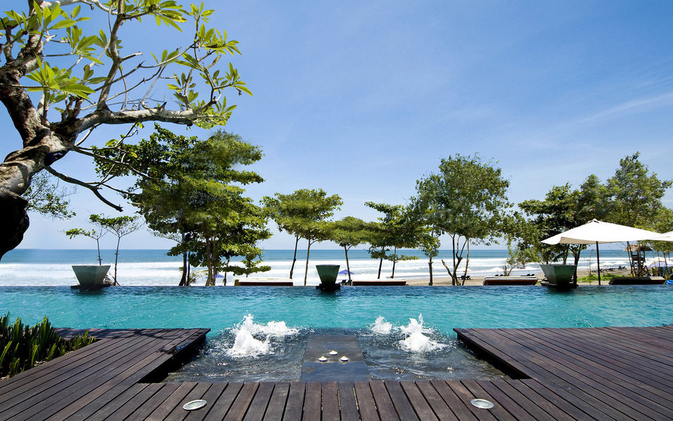 where to stay in bali indonesia best area to stay in bali top places to stay in bali