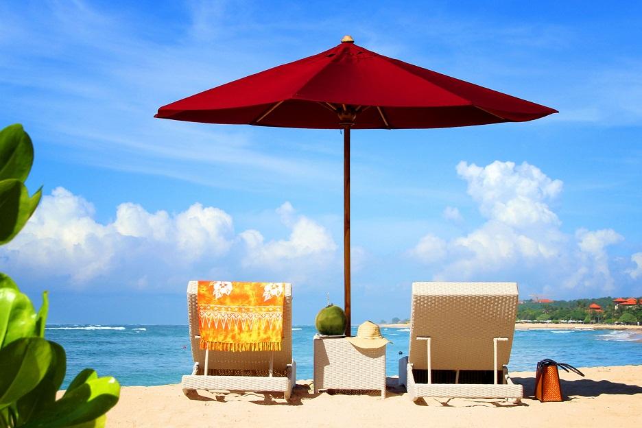 Nusa Dua-place to stay when coming to bali for the first time9
