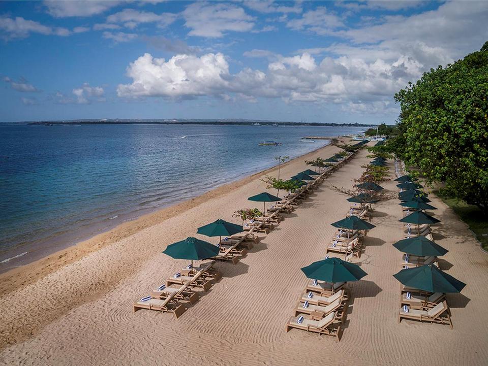 Sanur-place to stay when coming to bali for the first time (2)