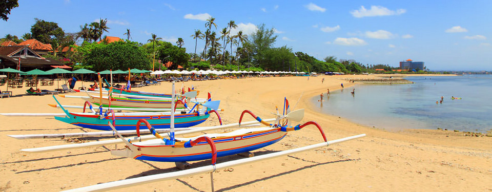 Sanur-place to stay when coming to bali for the first time1