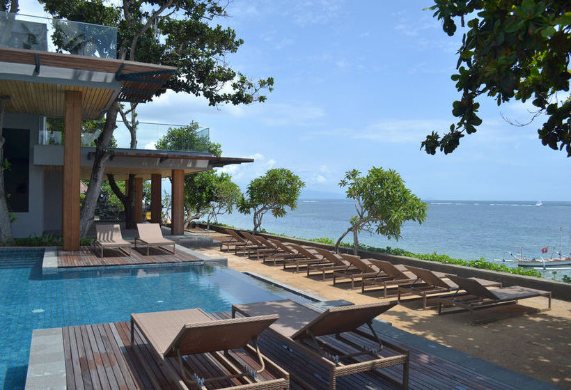 Sanur-place to stay when coming to bali for the first time4