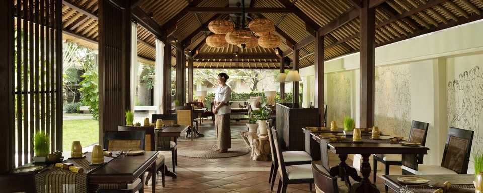 Sanur-place to stay when coming to bali for the first time4