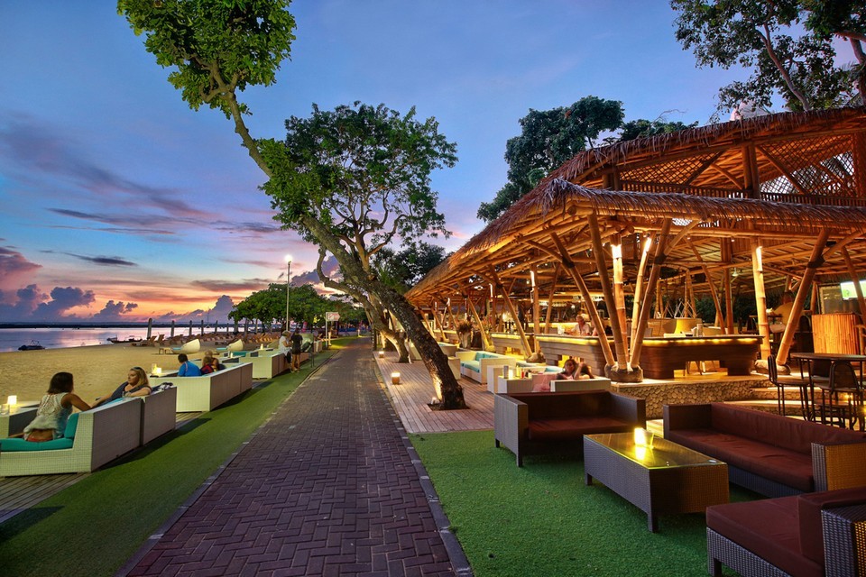 Sanur-place to stay when coming to bali for the first time6