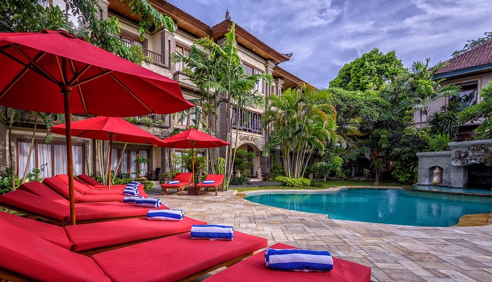 Sanur-place to stay when coming to bali for the first time7