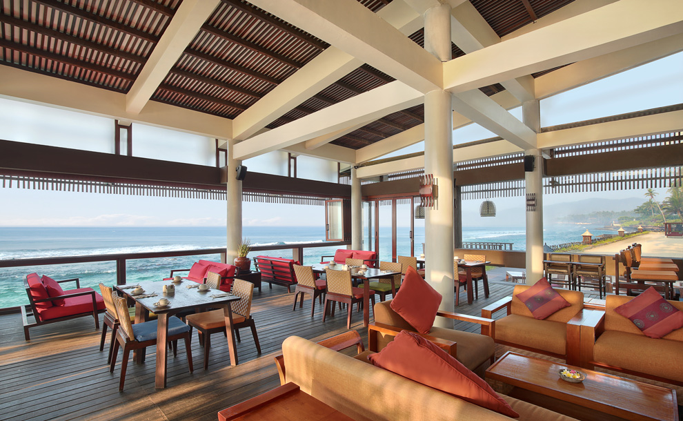 Candidasa-place to stay when coming to bali for the first time5