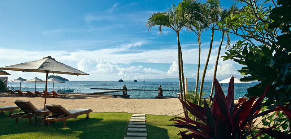 Candidasa-place to stay when coming to bali in the first time1
