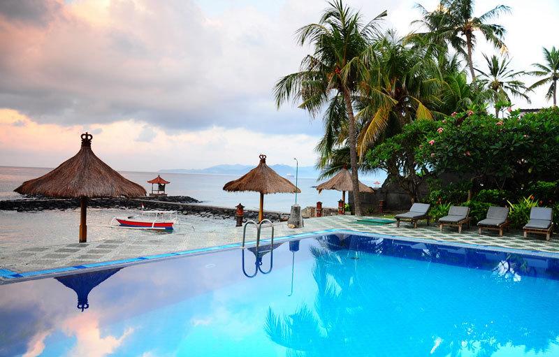 Candidasa-place to stay when coming to bali for the first time2