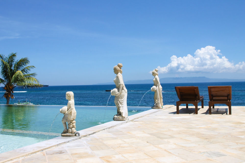 Candidasa-place to stay when coming to bali for the first time3
