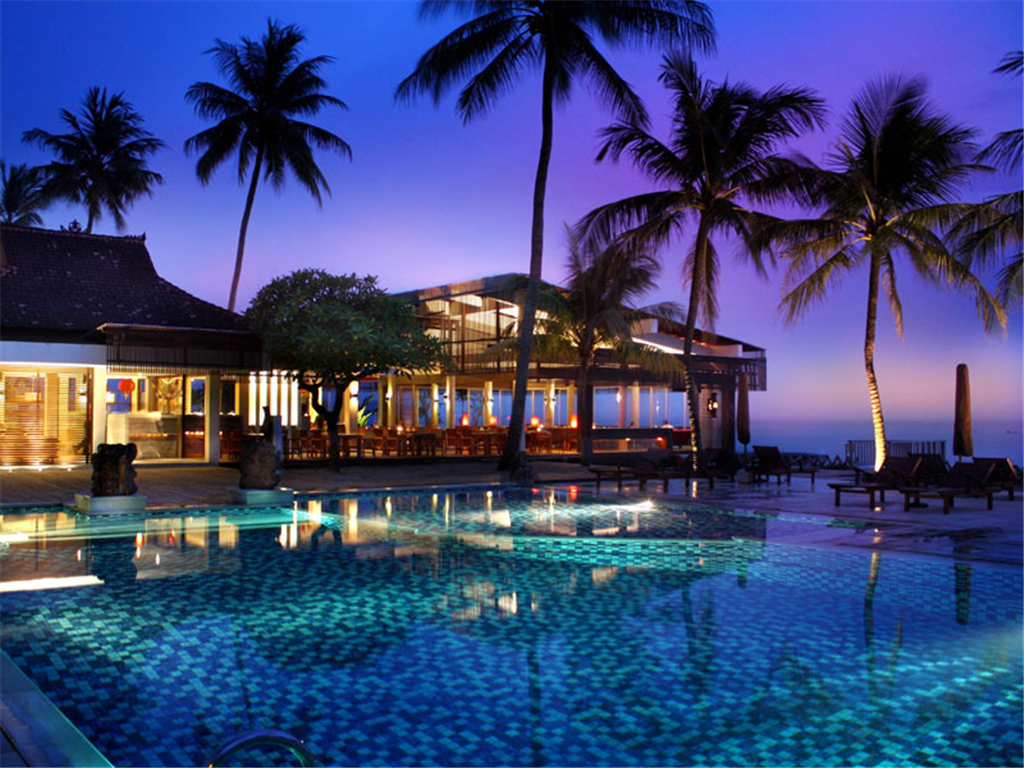 Candidasa-place to stay when coming to bali for the first time5