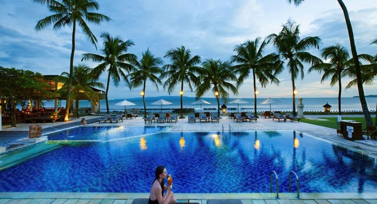 Candidasa-place to stay when coming to bali for the first time6