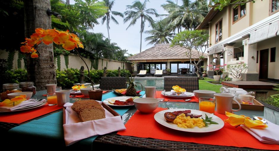 Candidasa-place to stay when coming to bali for the first time7