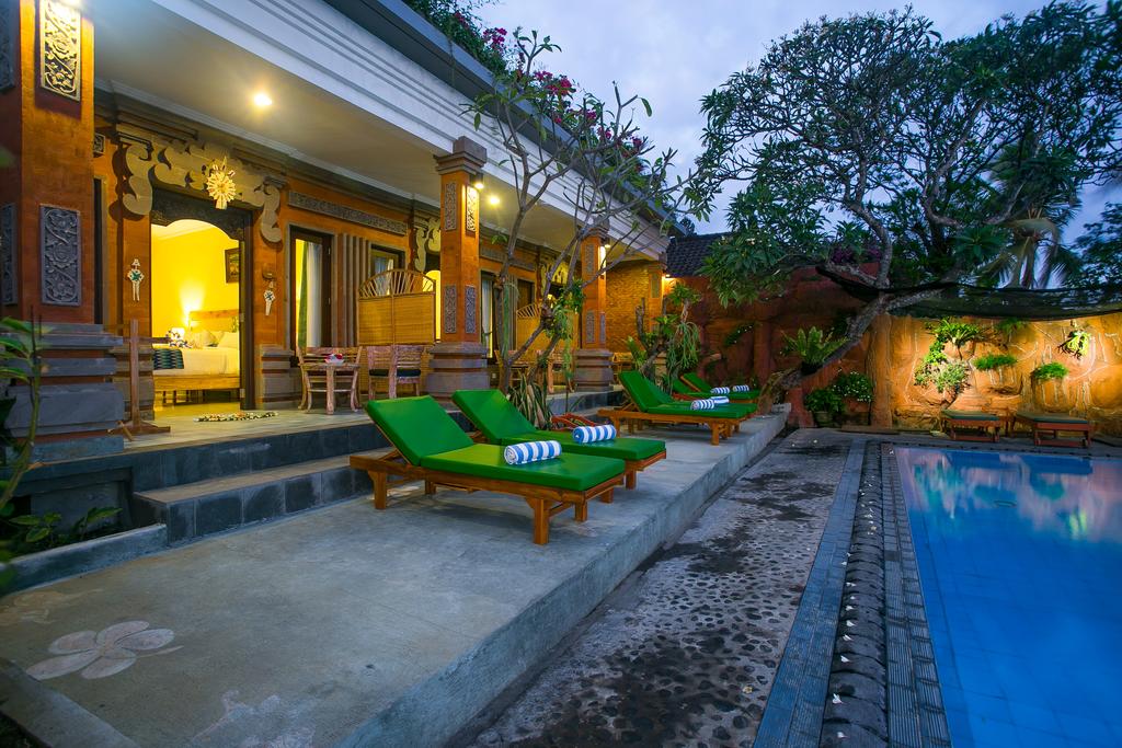 Candidasa-place to stay when coming to bali for the first time9