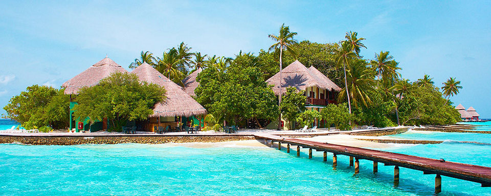 Denpasar-place to stay when coming to bali for the first time5