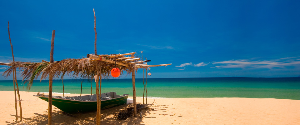 Denpasar-place to stay when coming to bali for the first time7