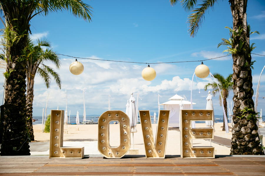Tanjung Benoa-place to stay when coming to bali for the first time7