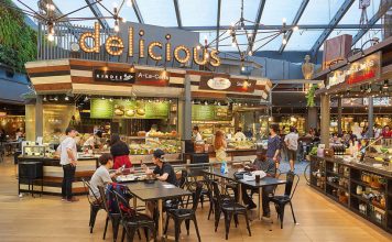 bangkok-food-courts