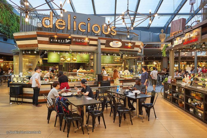 bangkok-food-courts