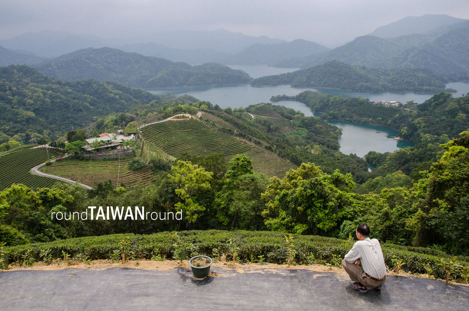 Thousand_Island_Lake______-016