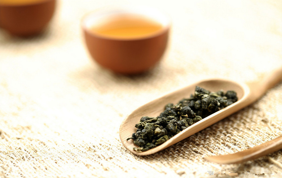 ba gua tea garden 4