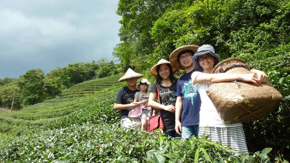 ba gua tea garden 4