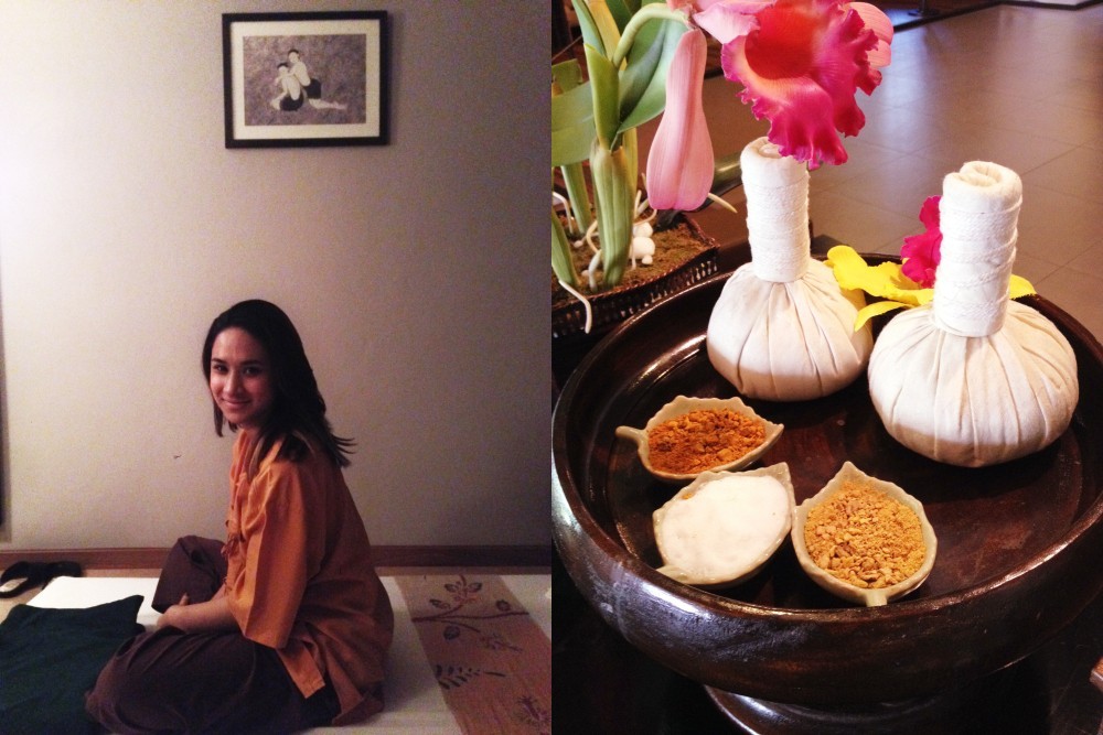 0-health landspa bangkok Foto by: best thai massage in bangkok blog.