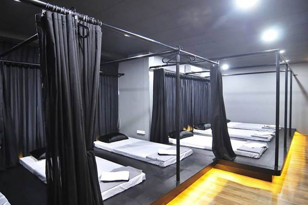 Perceptions_Blind_Massage-2-Lv