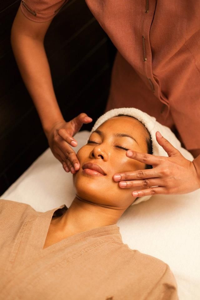 Photo: best massage in bangkok 2018 blog.