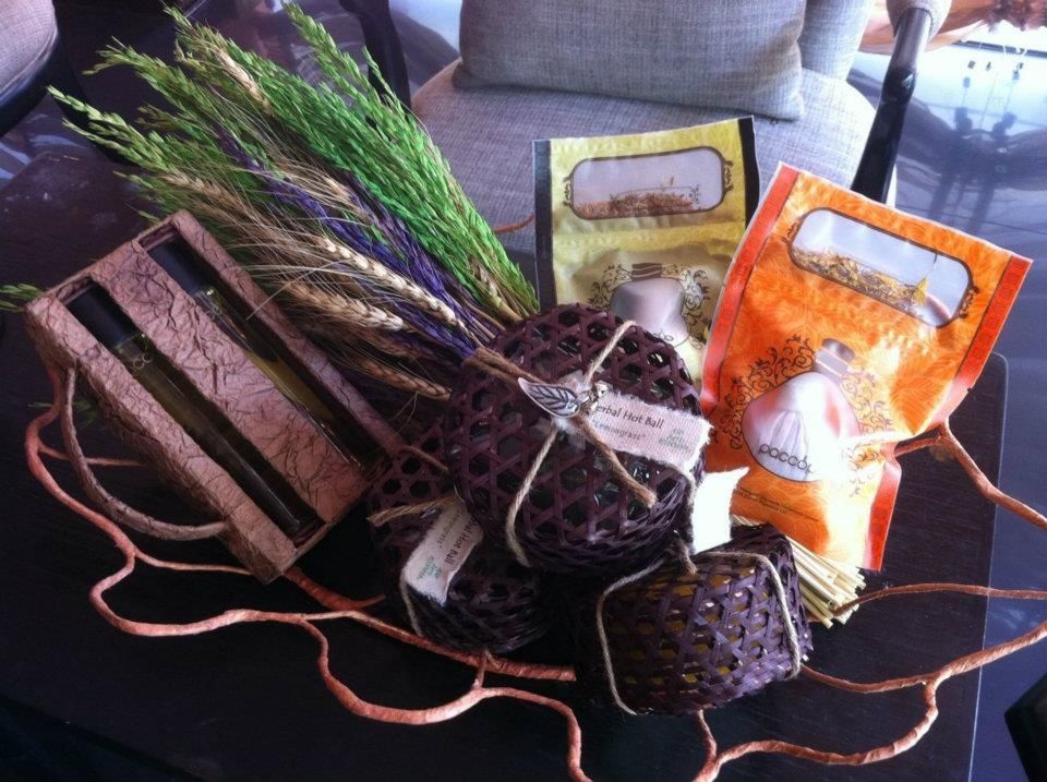 asia-herb-association-299332