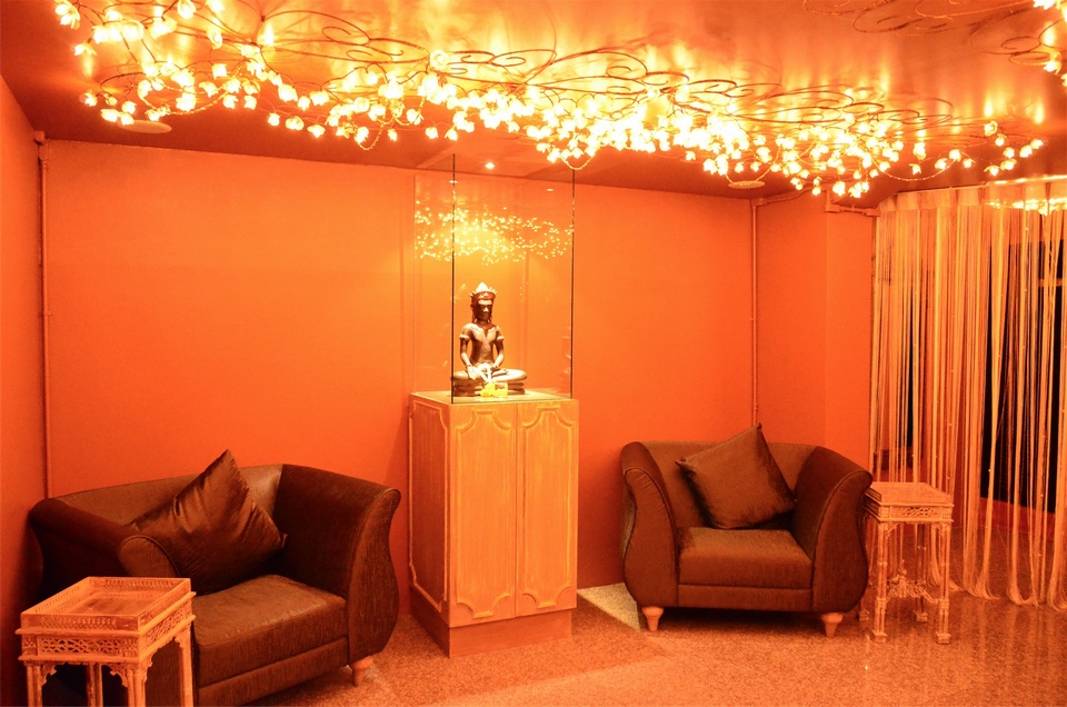 asia herb association bangkok where to go for massage in bangkok best thai massage in bangkok
