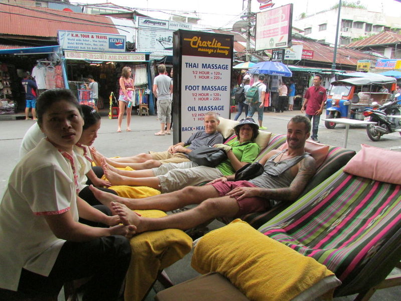 getting_a_foot_massage_in_bangkok_thailand