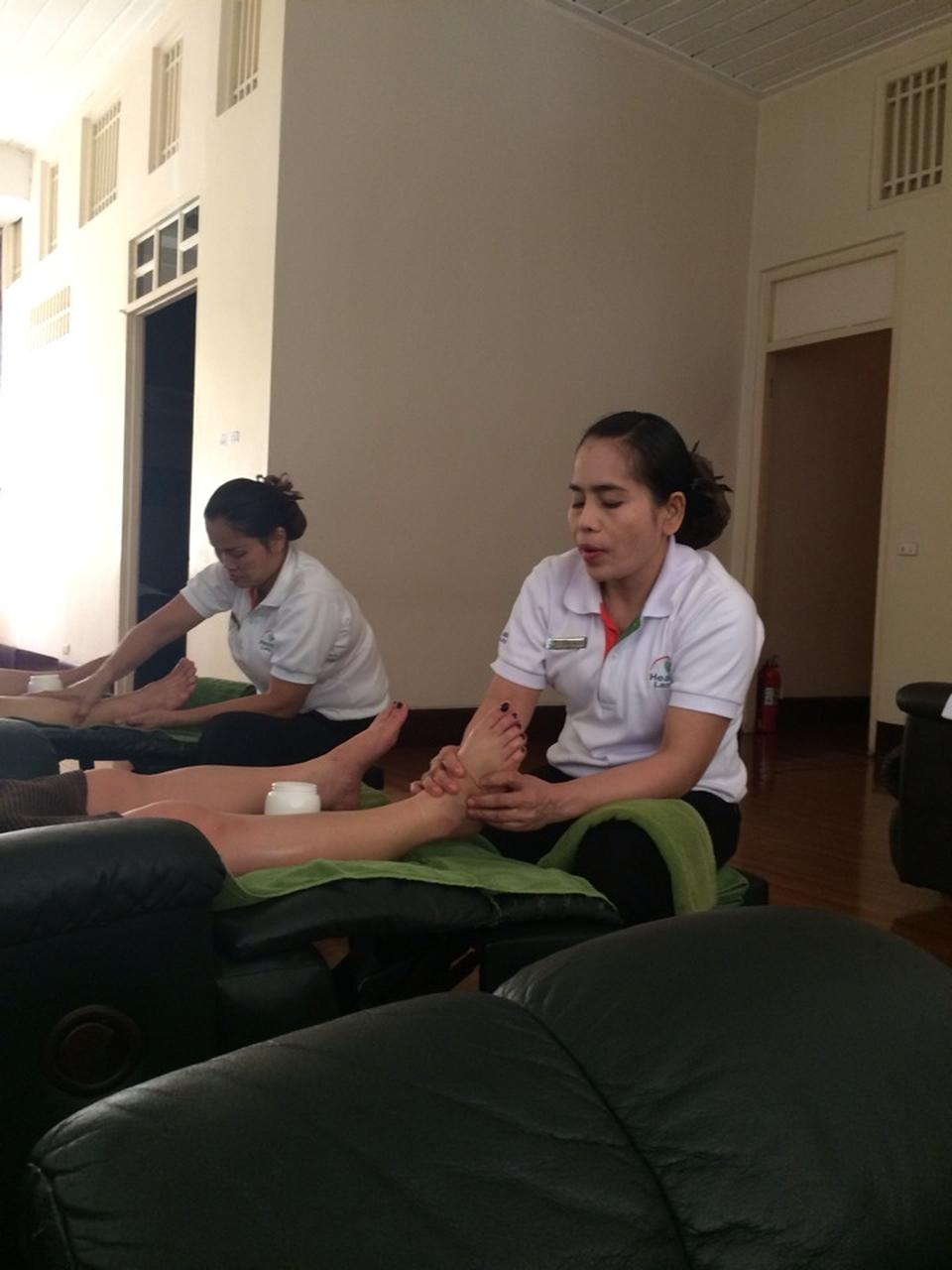Credit image: where to go for massage in bangkok blog.