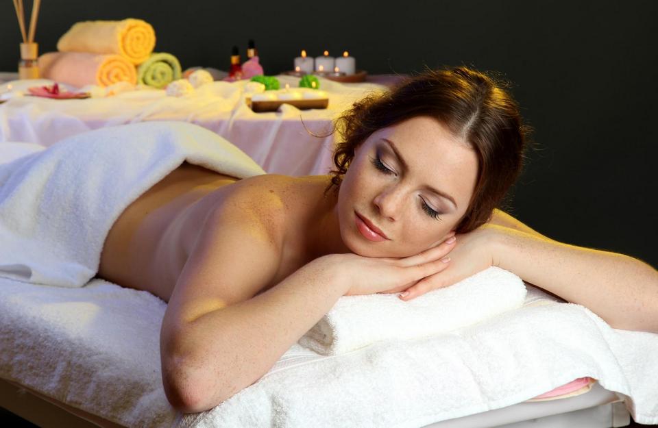 places for thai massage bangkok travel tips
