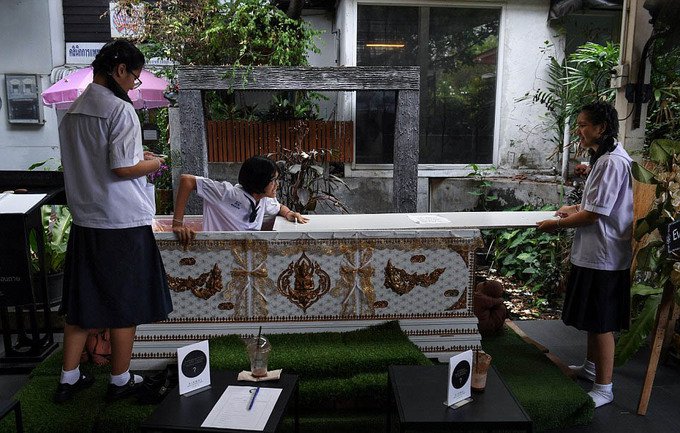 kid mai death cafe kid mai death cafe bangkok 2