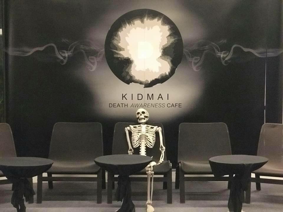 kid mai death cafe kid mai death cafe bangkok thailand (1)