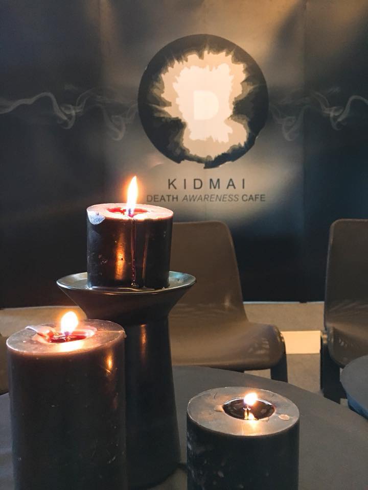 kid mai death cafe kid mai death cafe bangkok thailand (1)