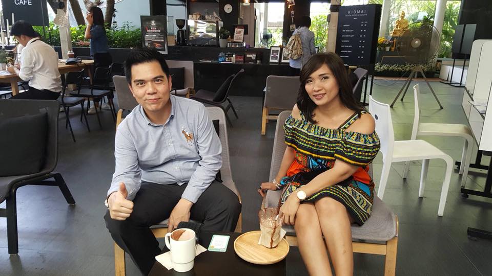 kid mai death cafe kid mai death cafe bangkok thailand (1)