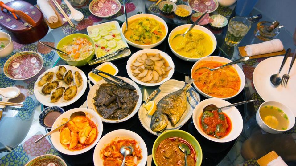street food-kualalumpur kuala lumpur must eat food, must eat food in kl, must eat food in kuala lumpur, must eat in kl, must eat in kuala lumpur