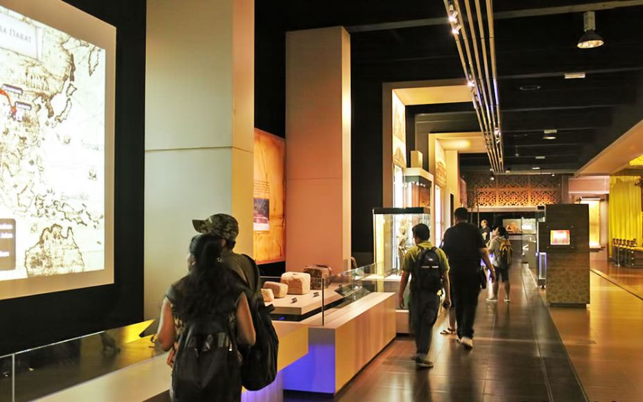 National Museum-kuala lumpur1